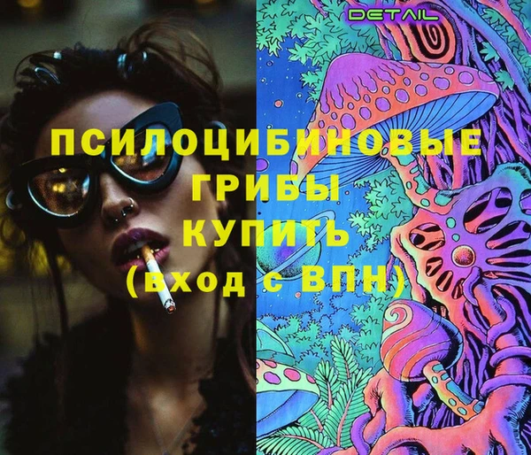прущая мука Вязники