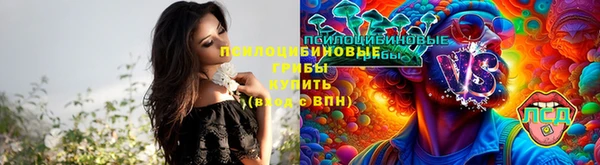 каннабис Вяземский